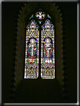foto Chiesa di Santa Caterina
